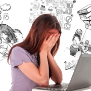 woman-burn-out